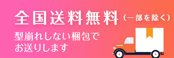 全国送料無料